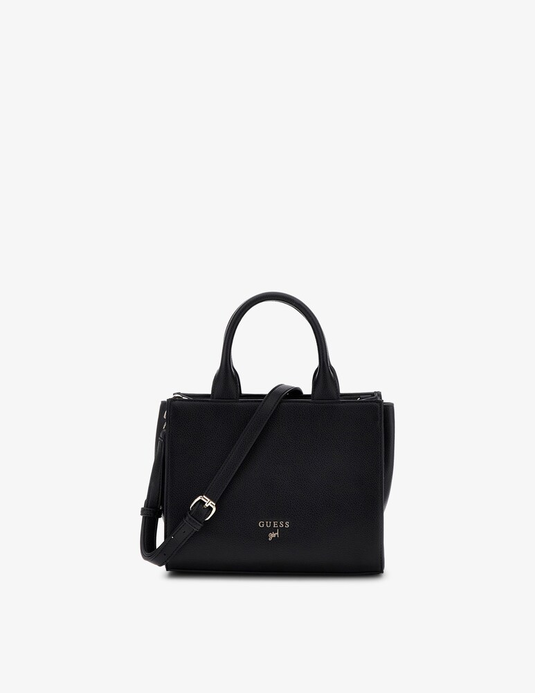 Guess Borsa shopper