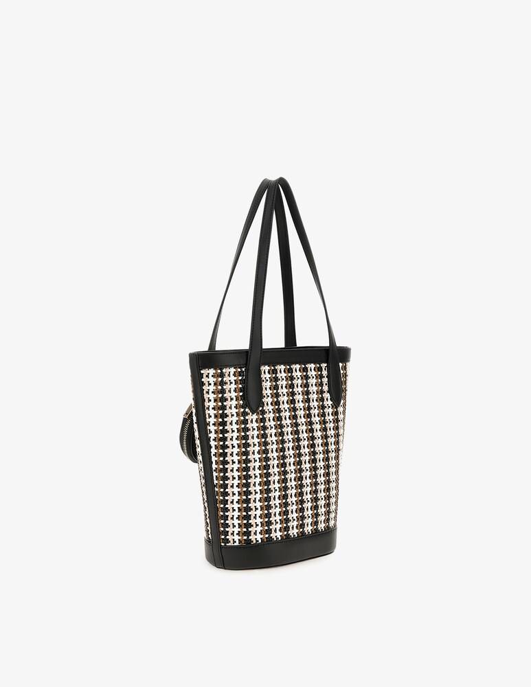 Guess Borsa Tote Emelda