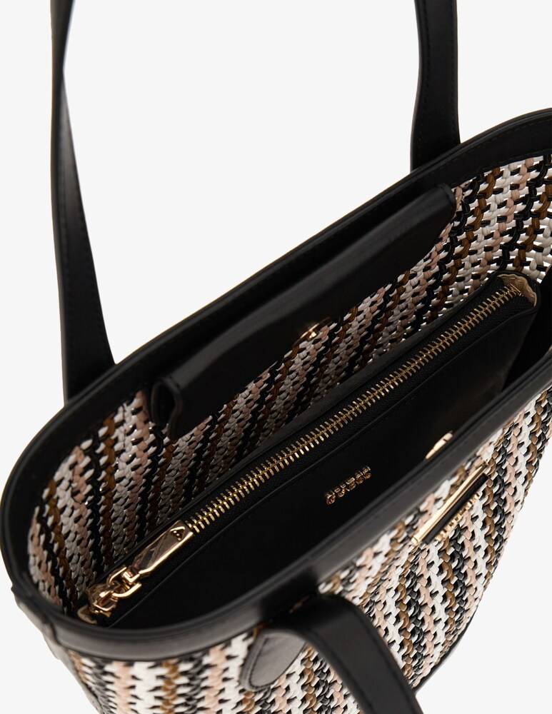 Guess Borsa Tote Emelda