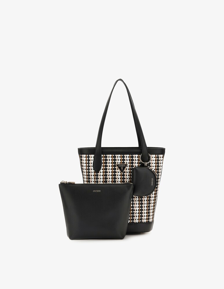 Guess Borsa tote Emelda