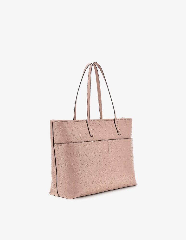 Guess Borsa Tote Power Play L