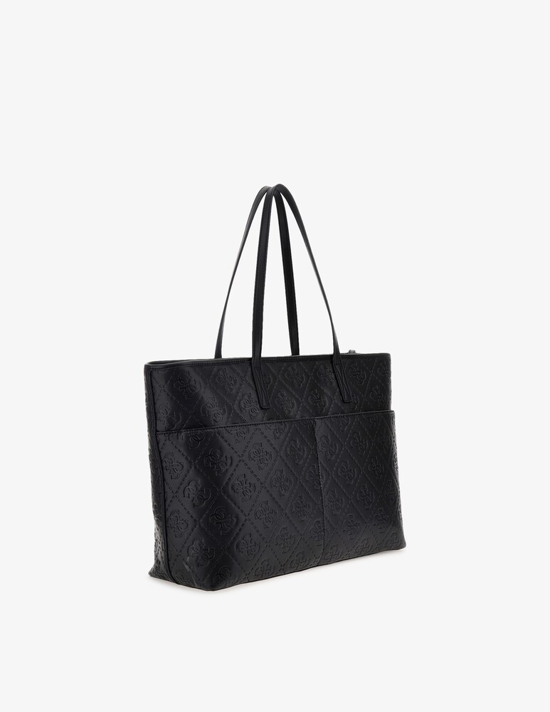 Guess Borsa Tote Power Play L