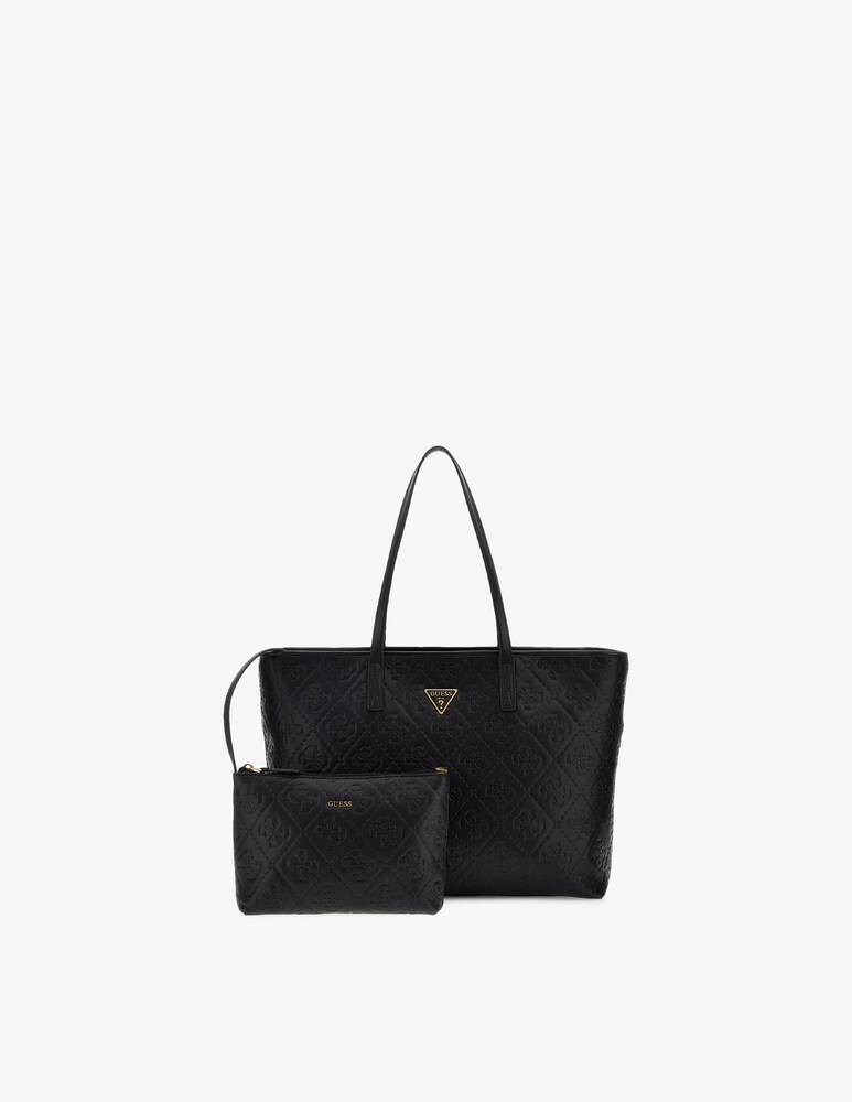 Guess Borsa tote Power Play L