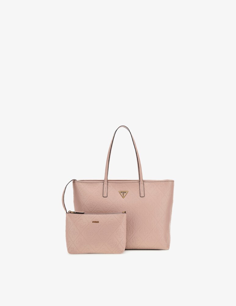 Guess Borsa tote Power Play L