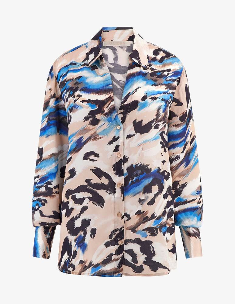 Guess Camicia Grace