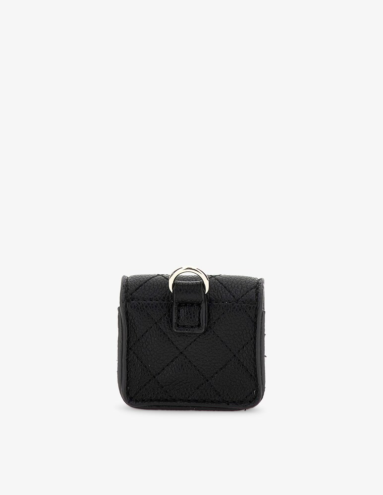 Guess Custodia Per Airpod