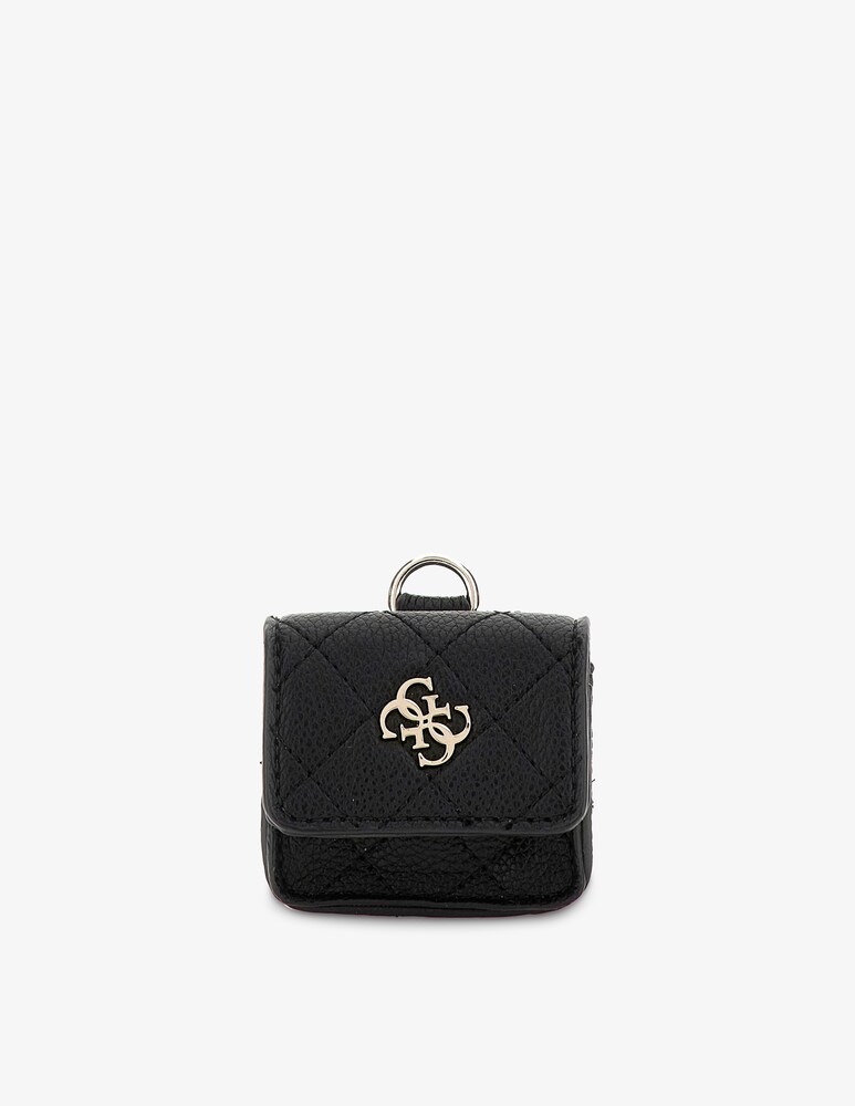 Guess Custodia per airpod