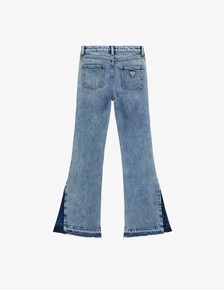 Guess Denim Elasticizzato