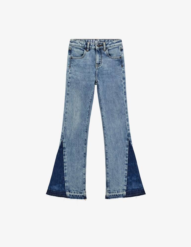Guess Denim elasticizzato
