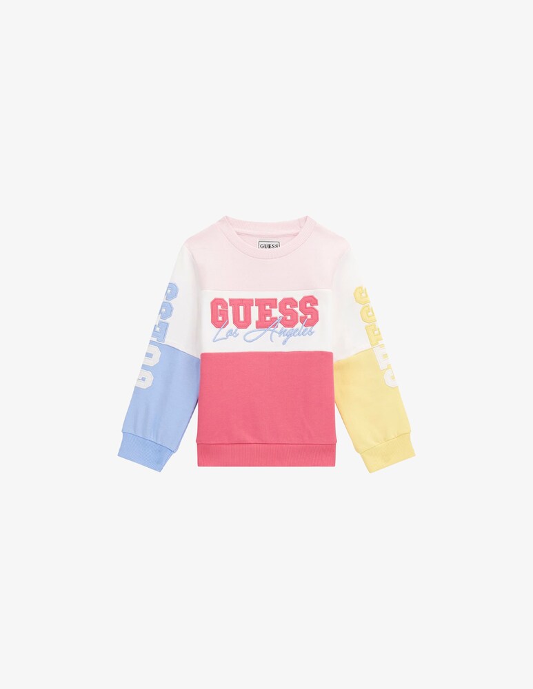 Guess Felpa