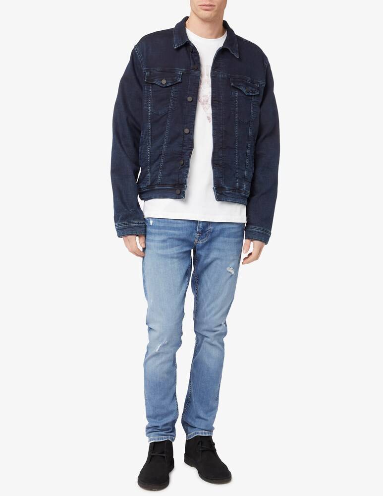 Guess Giacca Denim