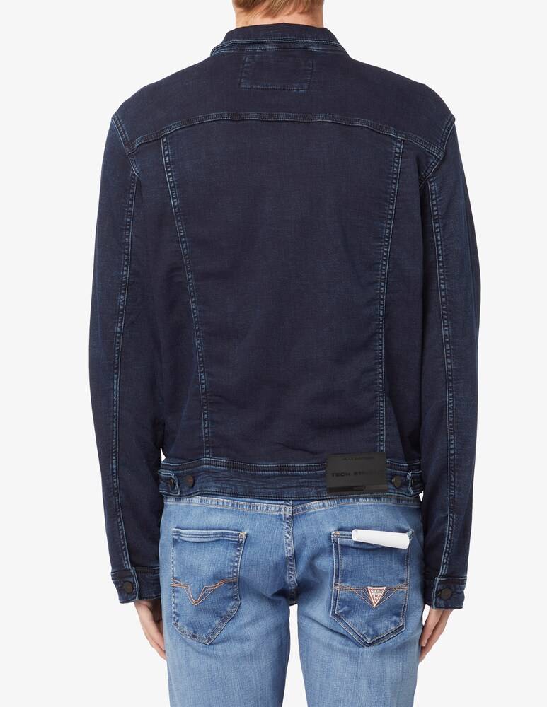 Guess Giacca Denim