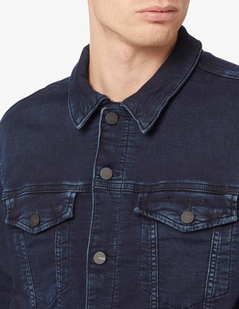 Guess Giacca Denim