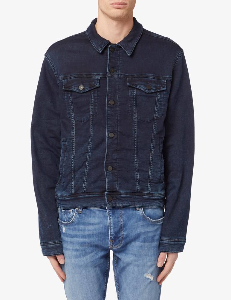 Guess Giacca denim