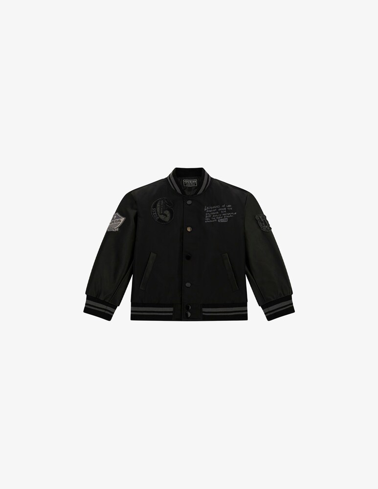 Guess Giubbotto bomber