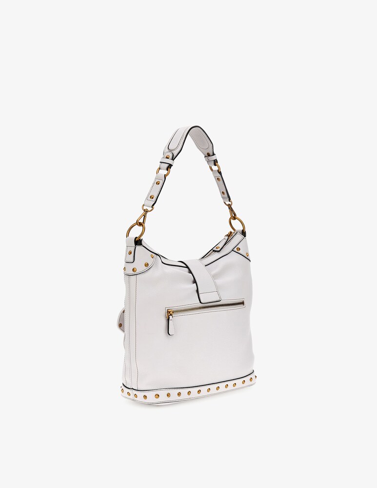 Guess Hobo Sardinia Vintage