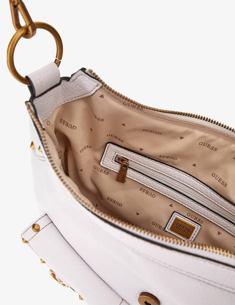 Guess Hobo Sardinia Vintage