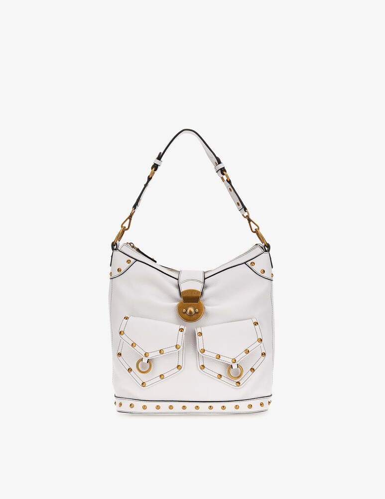 Guess Hobo sardinia vintage