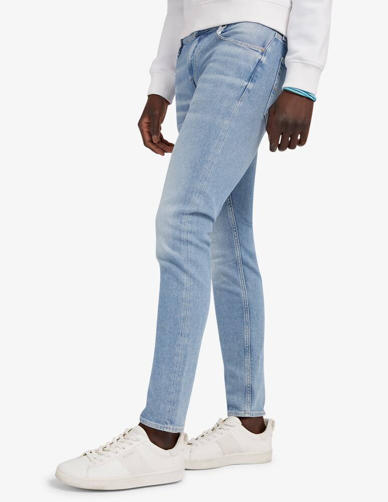 Guess Jeans Chris