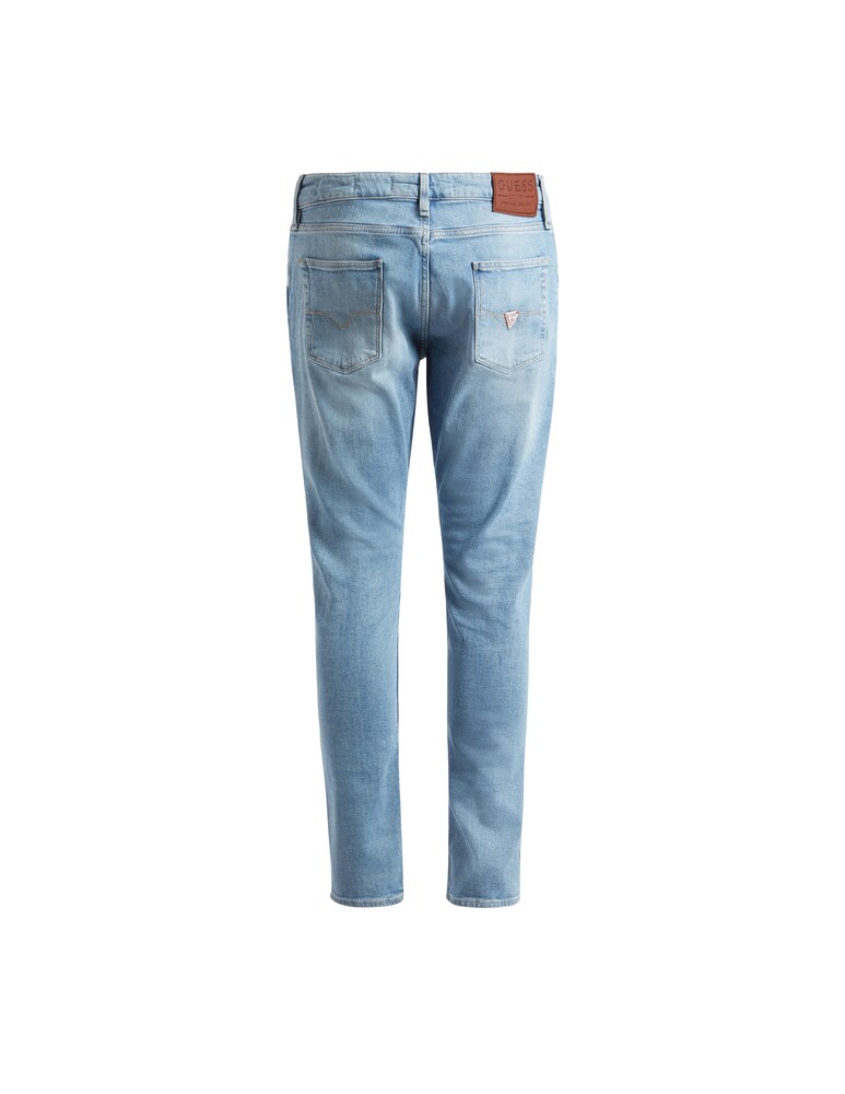 Guess Jeans Chris