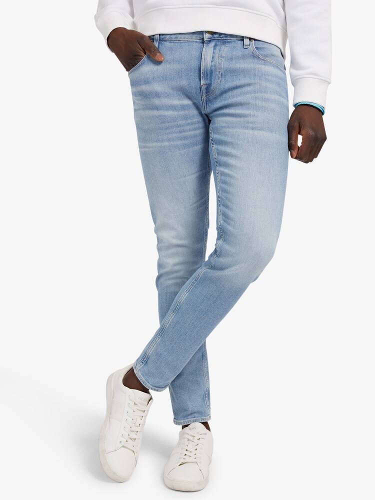 Guess Jeans chris