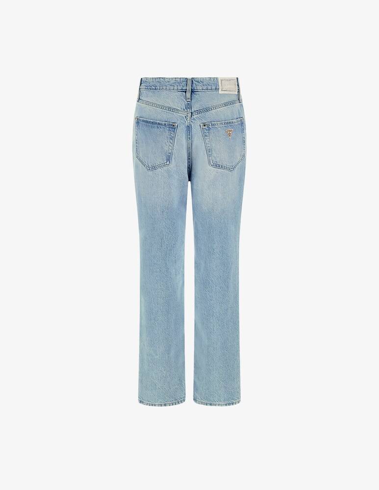 Guess Jeans Hollywood