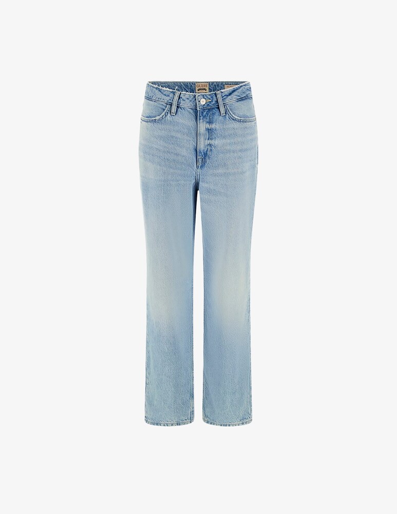 Guess Jeans Hollywood