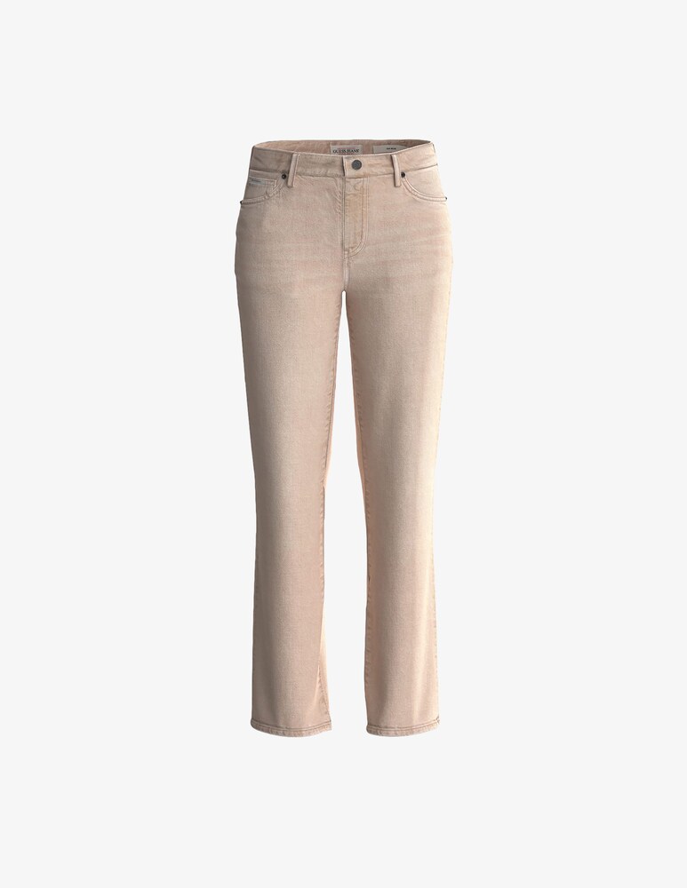 Guess Jeans Jeans dritti a vita media