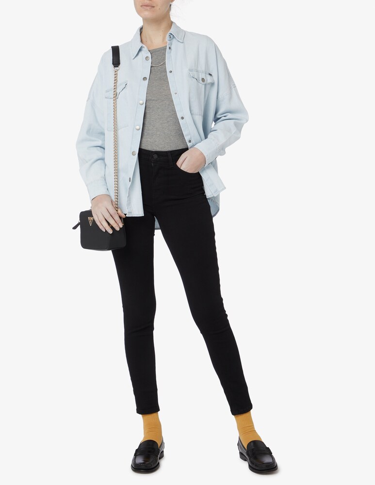 Guess Jeans Skinny 1981