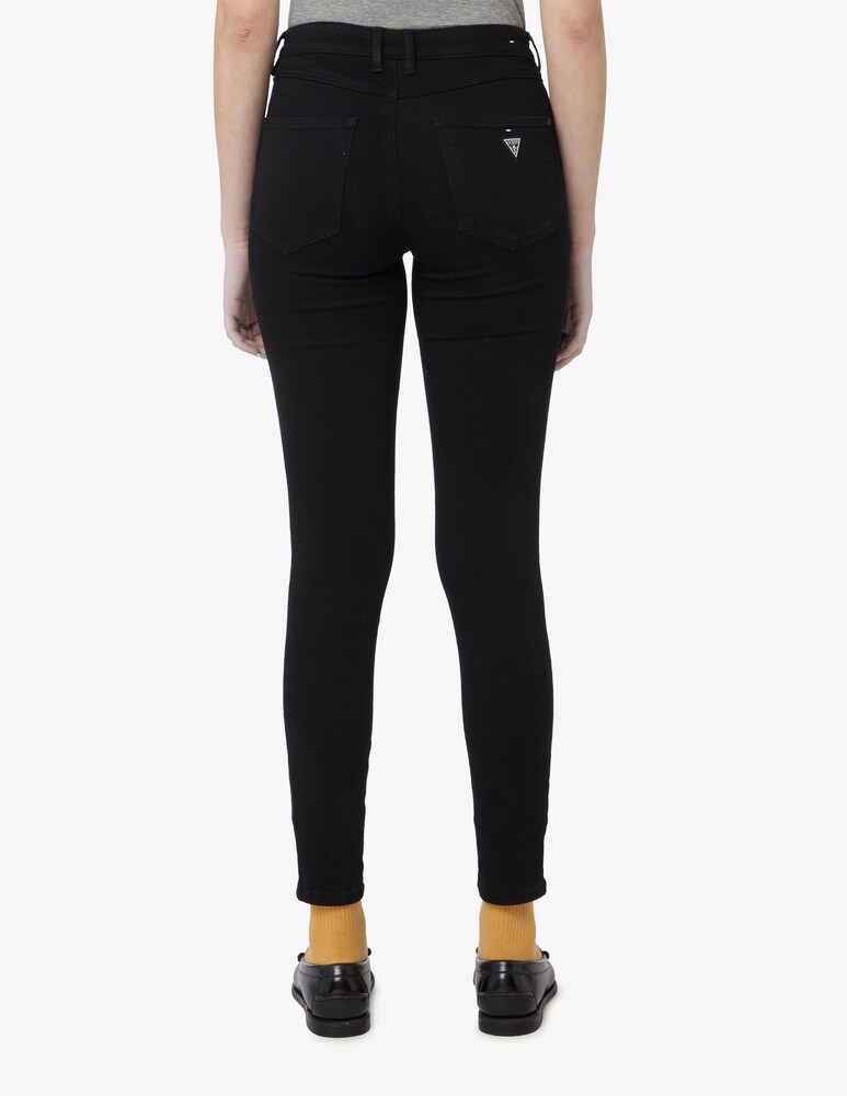 Guess Jeans Skinny 1981