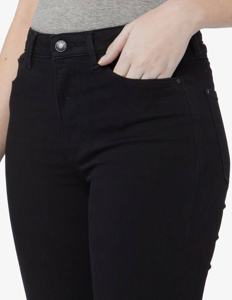 Guess Jeans Skinny 1981