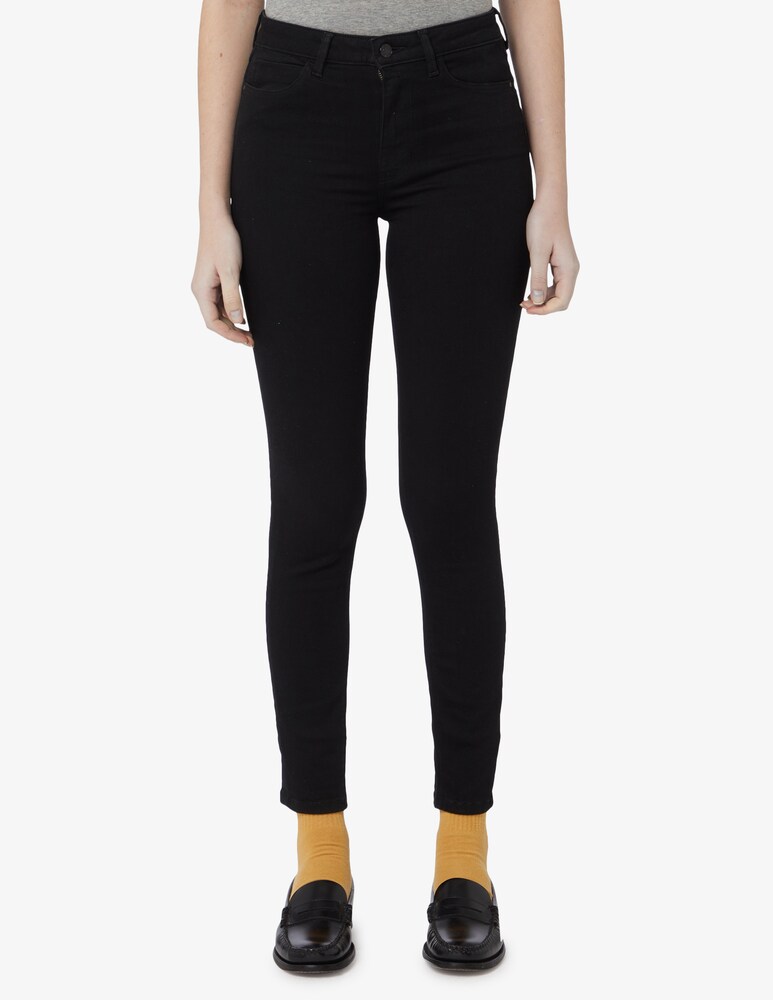 Guess Jeans skinny 1981