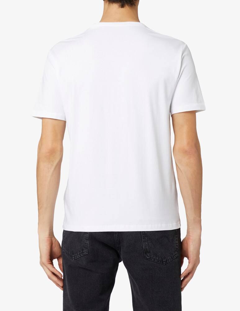 Guess Maglietta Slim
