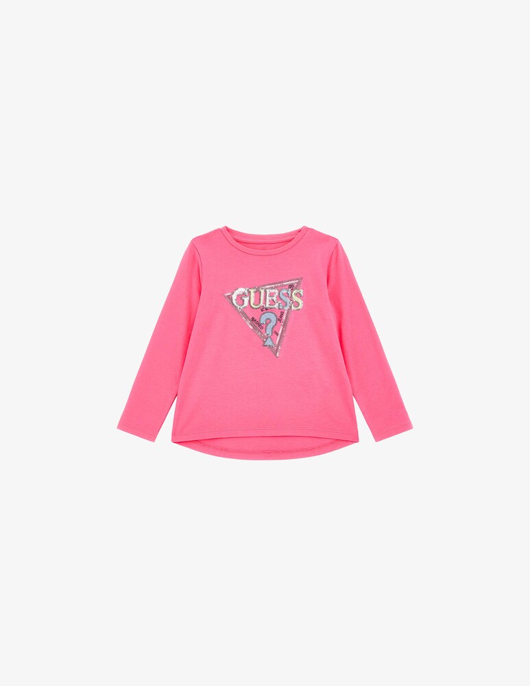 Guess Maglietta