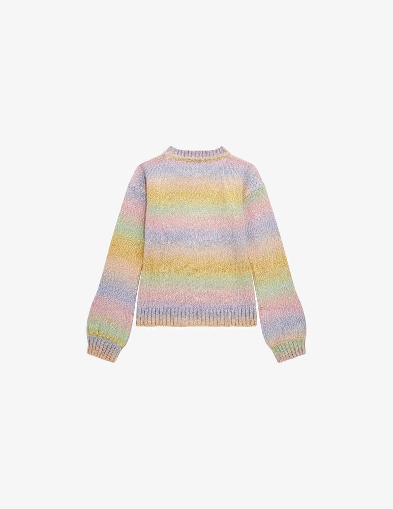 Guess Maglione