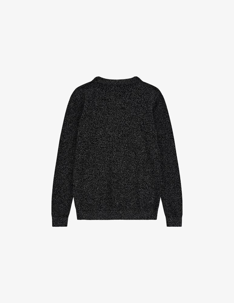 Guess Maglione