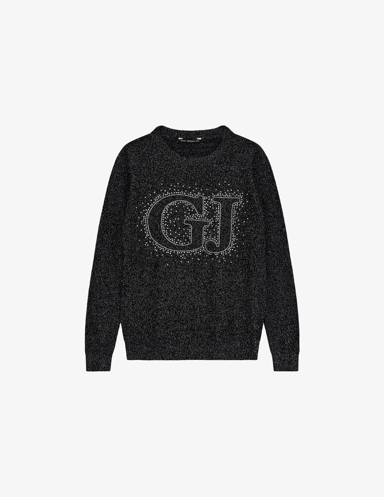 Guess Maglione
