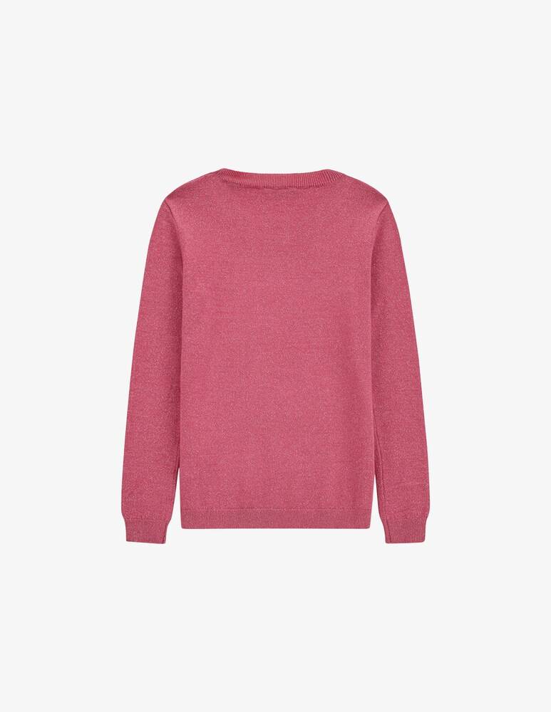 Guess Maglione