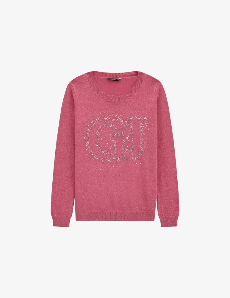 Guess Maglione