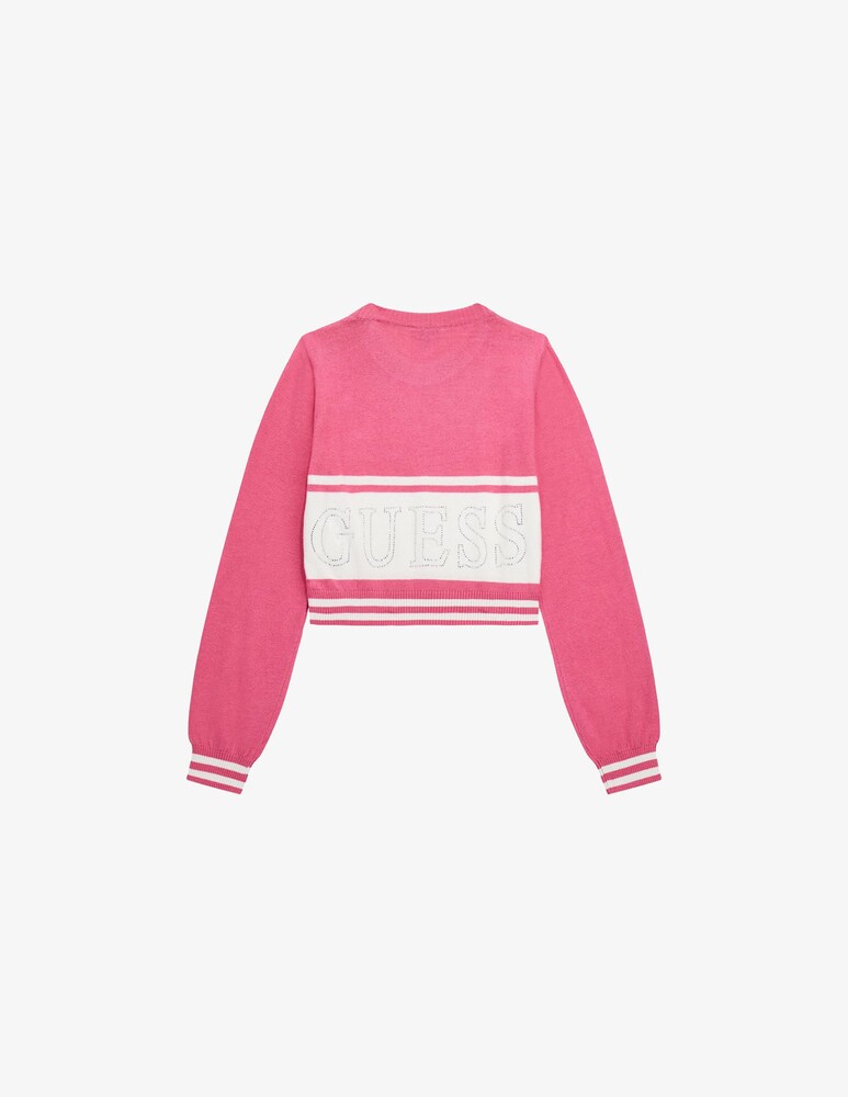 Guess Maglione