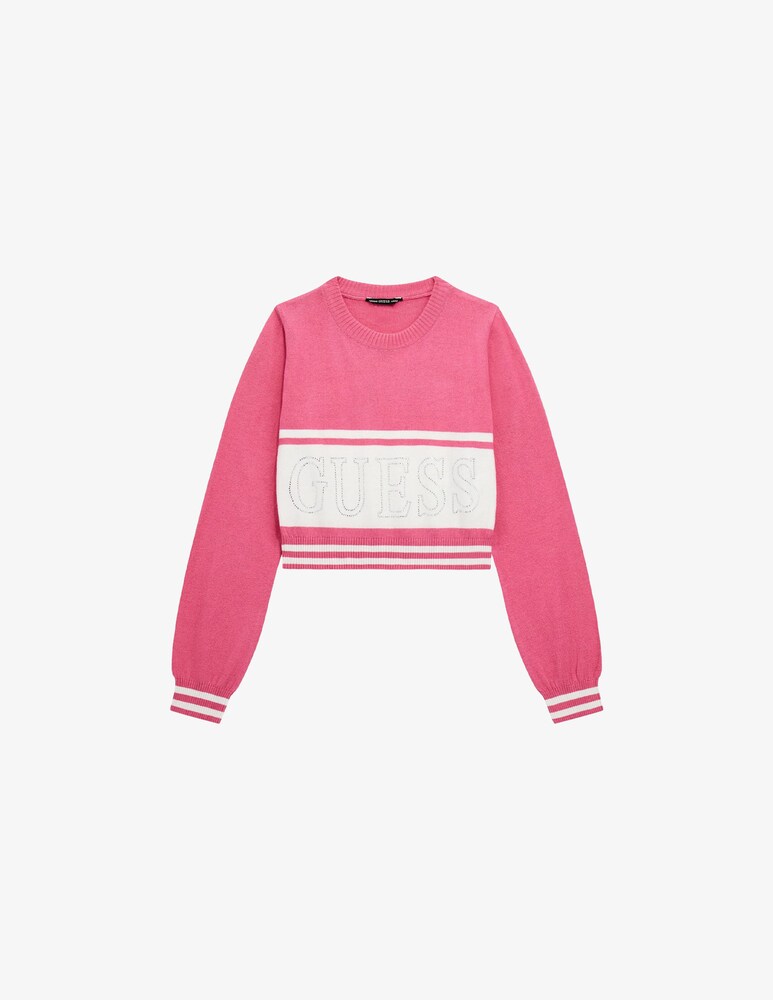 Guess Maglione