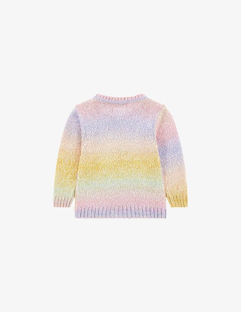 Guess Maglione