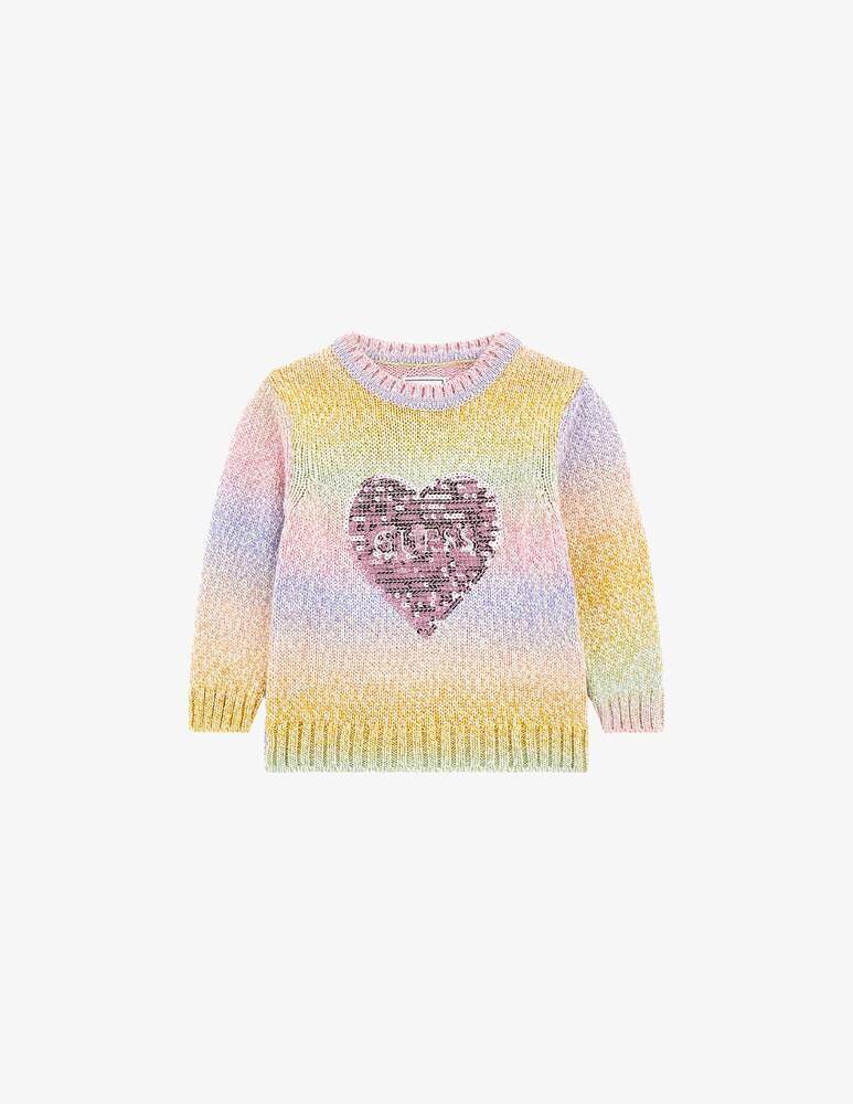 Guess Maglione