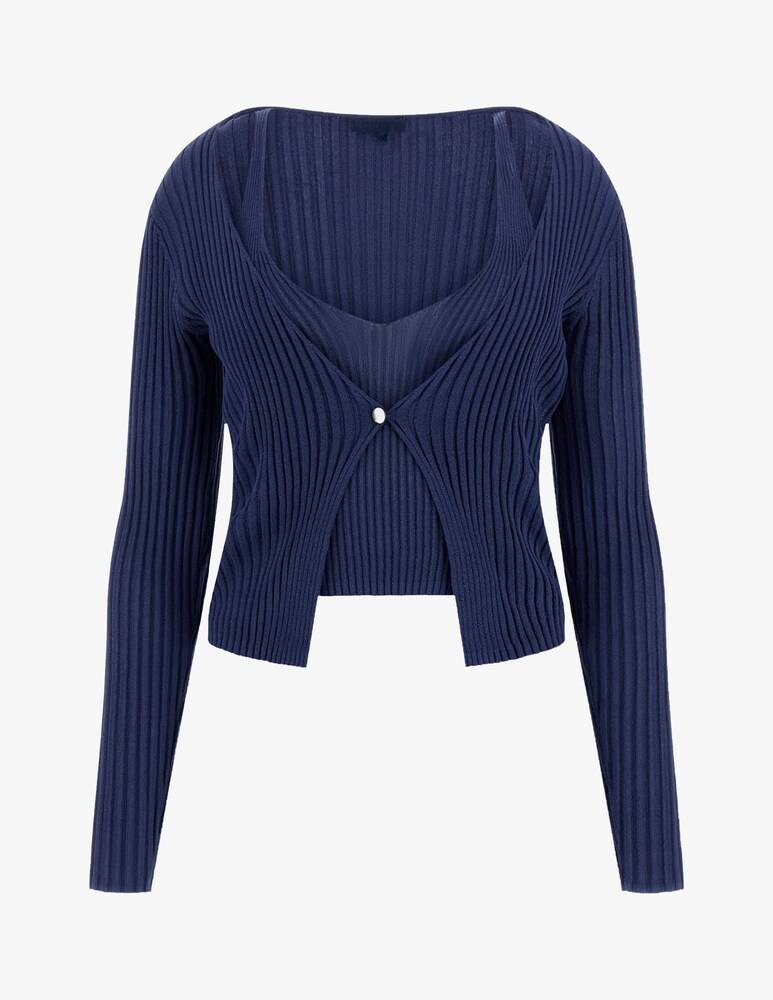 Guess Maglione Reese