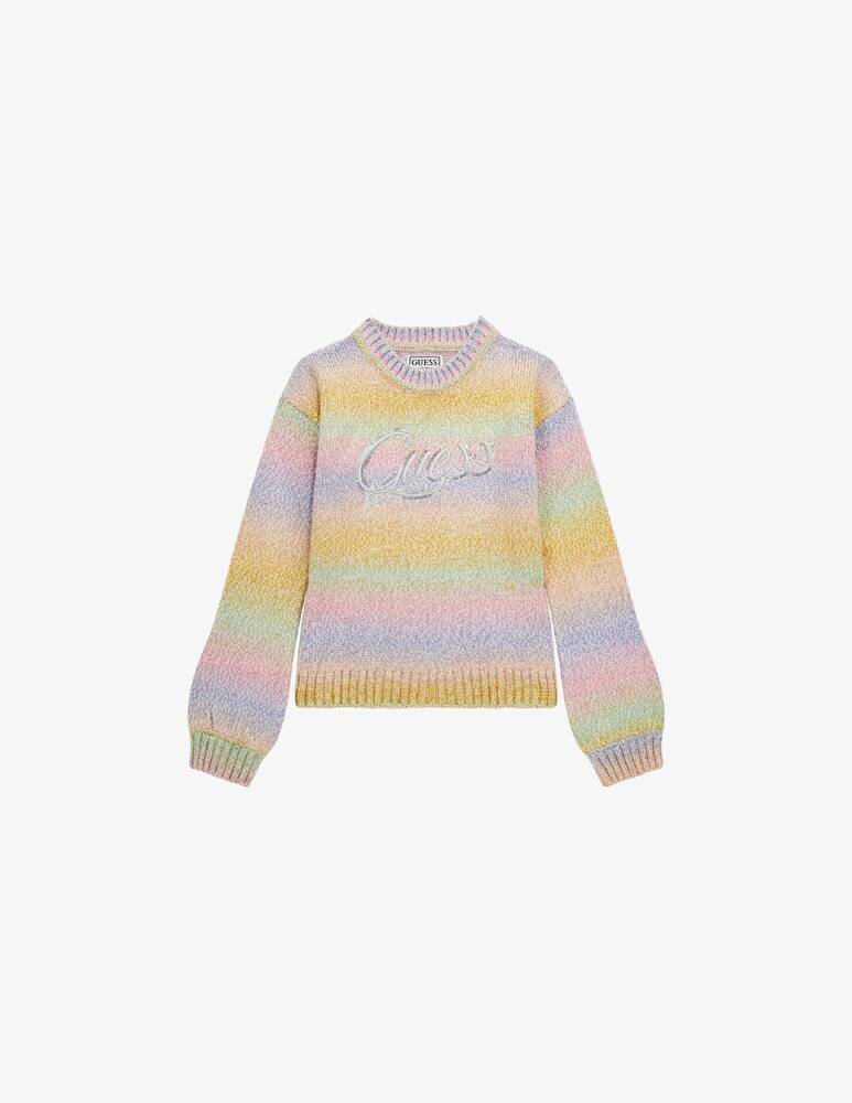 Guess Maglione
