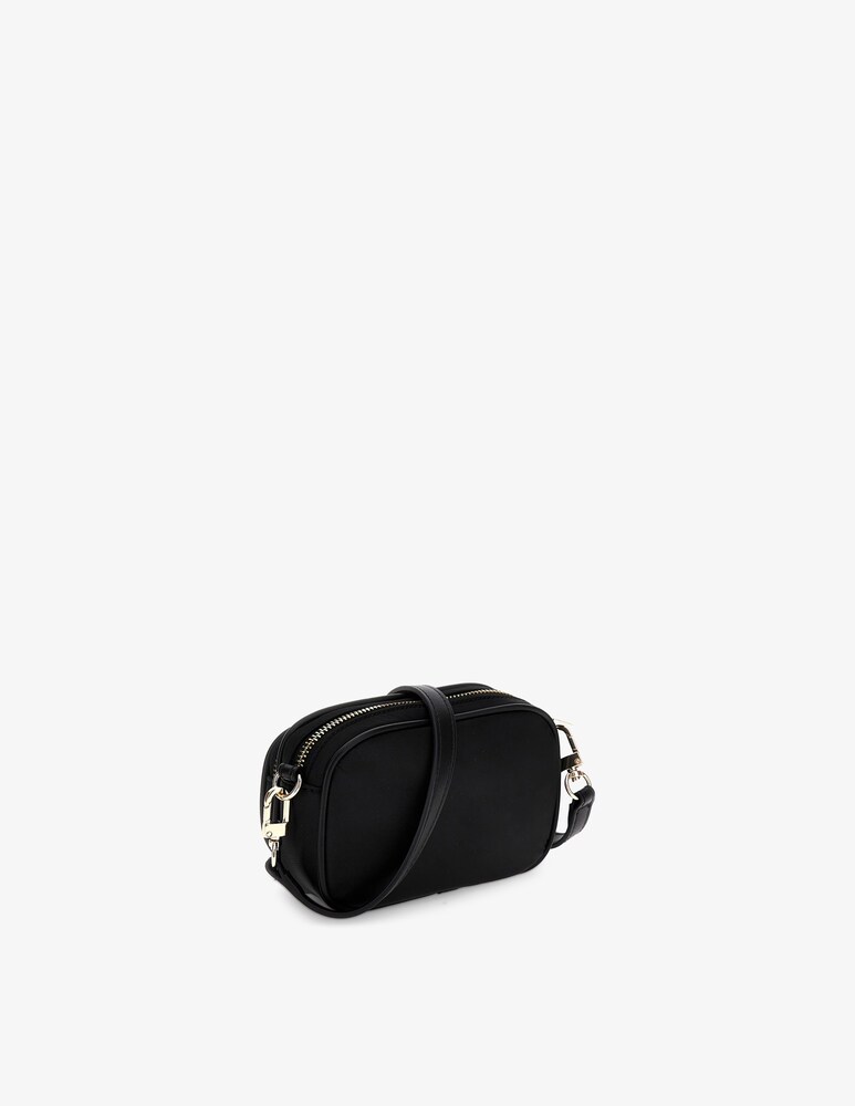 Guess Mini Borsa A Tracolla