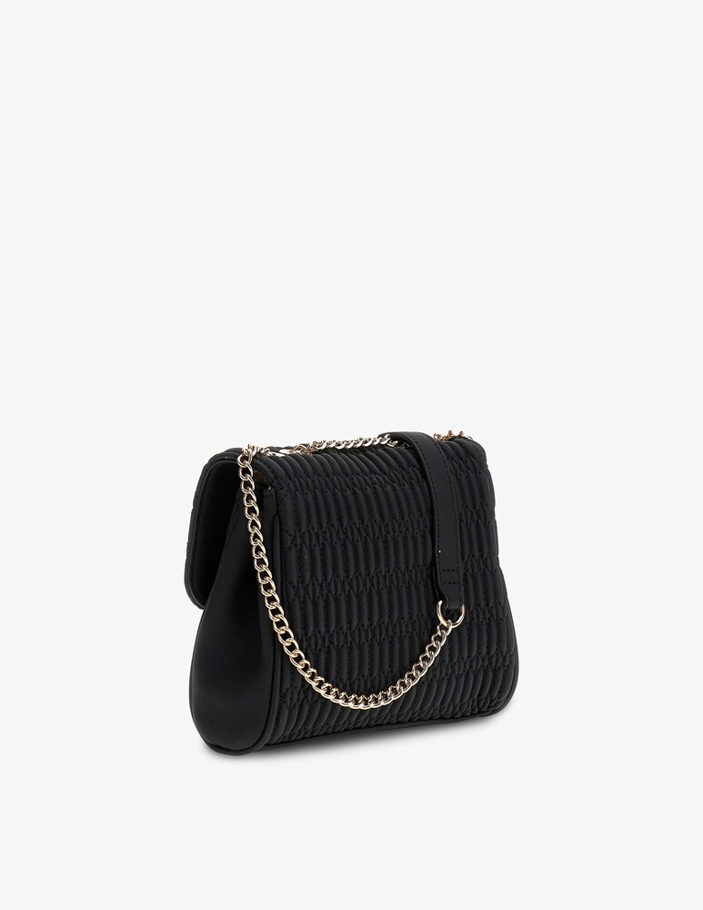 Guess Mini Borsa A Tracolla Convertibile