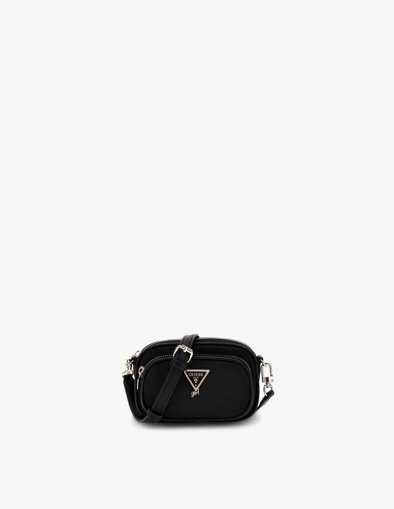 Guess Mini borsa a tracolla