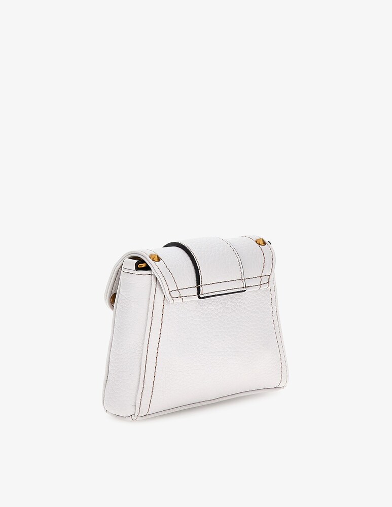 Guess Mini Tracolla Sardinia Vintage
