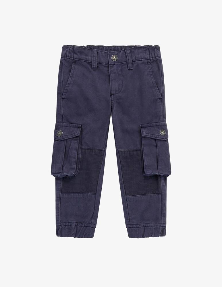 Guess Pantaloni cargo